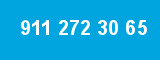 911 272 30 65